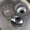 Chậu rửa chén IB-DK FS - Hình ảnh 8