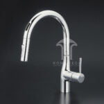 Vòi rửa bát KM6071EC