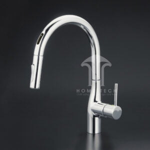 Vòi rửa bát KM6071EC