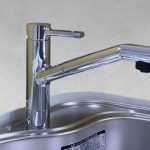 Vòi rửa cao cấp nội địa Nhật KM908