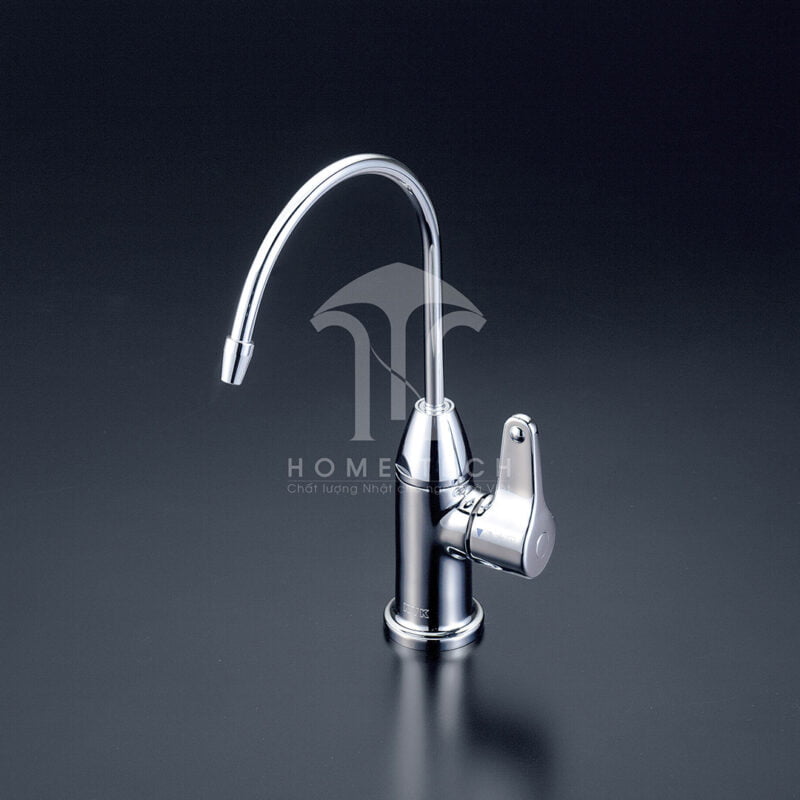 Vòi lọc nước cao cấp K335GNS