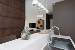 Read more about the article Chi tiết cách sửa vòi nước bị rò rỉ đơn giản tại nhà