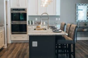 Read more about the article Dụng cụ nhà bếp inox: Nên chọn loại nào để đảm bảo sức khỏe?